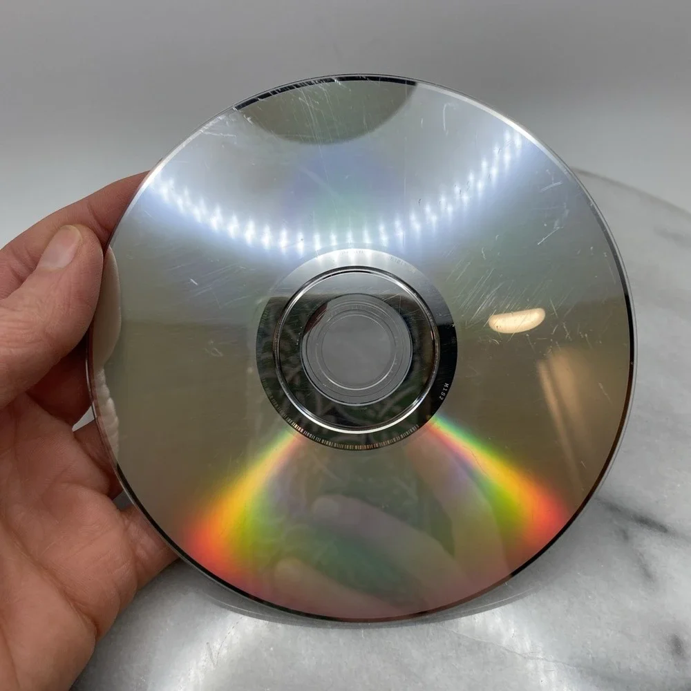🔥 Cabelas Dangerous Hunts 2011 (Nintendo Wii) Disc Only! See Description